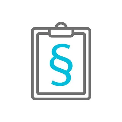 KANCELARIA DORADCY PODATKOWEGO IWONA ODRZYWOLSKA (OSCBR)